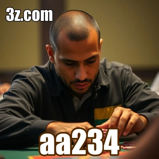 Aventuras Épicas no aa234: Explore Mundos Incríveis