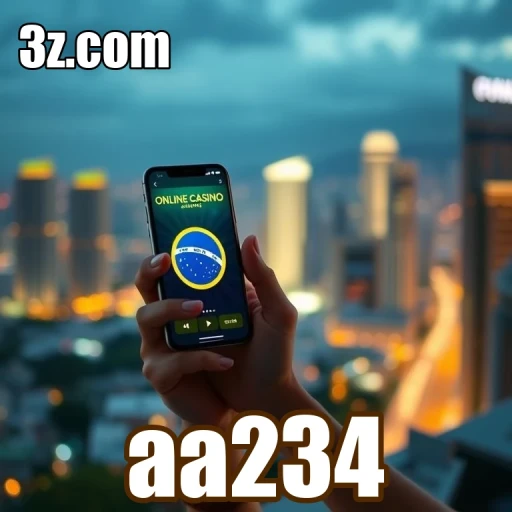 Aprendizado Divertido: Recursos Educacionais no aa234