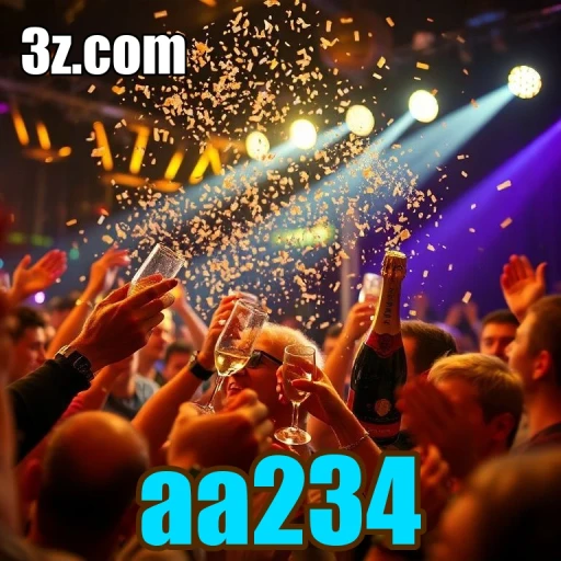 Experimente o Melhor da Simulação no Site aa234