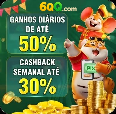 aa234 Ganhe R$ 100,00 Gratis