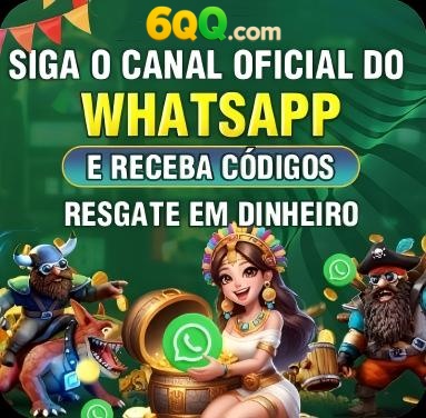 aa234 Fundo de Resgate de Perdas Semanais