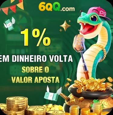 aa234 Mina Misteriosa
