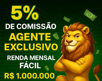 aa234 Agente Exclusivo