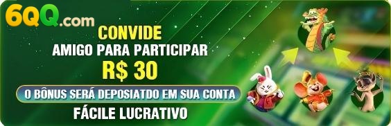 aa234 Resgate Semanal