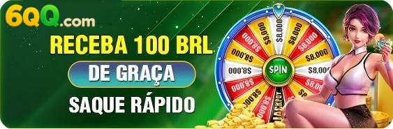 aa234 Comissão